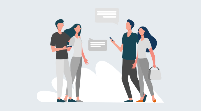 Komunikacija na javnim mestima 2.jpg