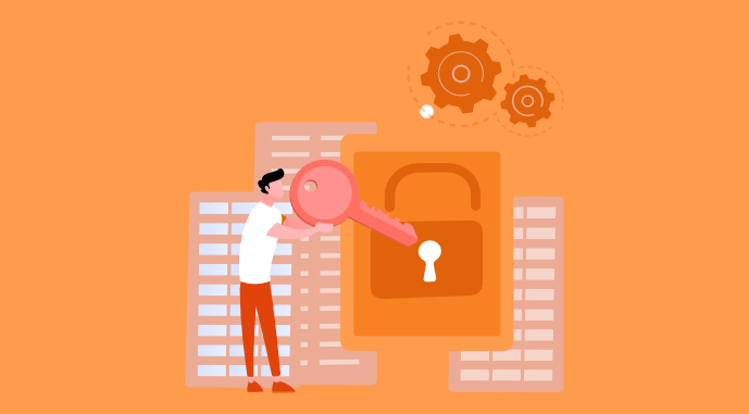 sigurnost lozinki 2.jpg